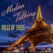 Modern Talking Bells Of Paris Remix