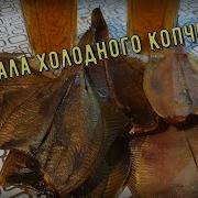 Соление Маринование Вяление Копчение