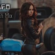 Dj Rafo Haykakan New Mix 2019