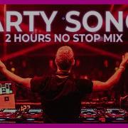 Dance Music Mix 2022 Greatest Party Songs