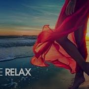 French Summer Special Mix 2019 Best Of French House Music Remix