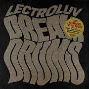 Dream Drums Roberto Rodriguez Remix Lectroluv Roberto Rodriguez