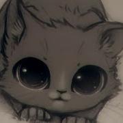 Какая Музыка В Голове У Животных Animal Jam