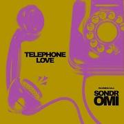 Omi Telephone Love