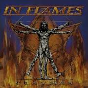 In Flames Bullet Ride