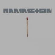 Rammstein 2020 Album