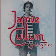 21St Century Kid Jamie Cullum