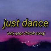 Lady Gaga Just Dance Tiktok Remix Nightcore Speed Up