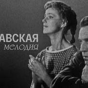 Спектакли Театра Вахтангова