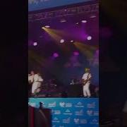 Песня Про Киселевск