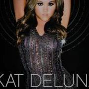 Oh Yeah La La La Kat Deluna