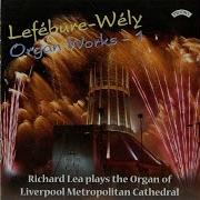 Richard Lea L Organiste Moderne Procession Adoro Te No 17