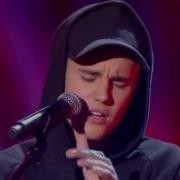 Bieber Vocal