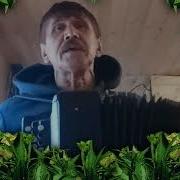 Равиль Харисов Карлыгач