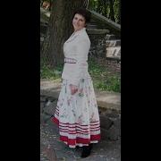 Джерело Я Козачка Твоя