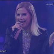 C C Catch Авторадио 2019