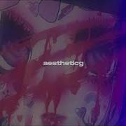 Ashnikko Daisy Slowed Down