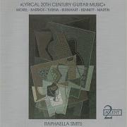 Guitar Sonatina Iii Allegro Raphaella Smits