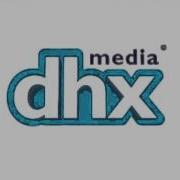 Dhx Media Nickelodeon Ytv