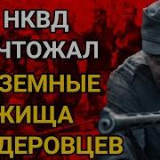 Пизда Что Стало С Бандерой После Войны