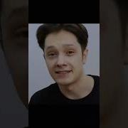 Дайте Танк Мишура Short