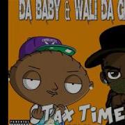 Look At Me Now Wali Da Great