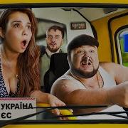 Чоткий Паца Мальчик На Девятке