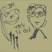 Skrillex Alvin Risk Try It Out Put Em Up Mix