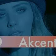 Akcent Sandra Amor Gitana