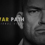 Thewarpath