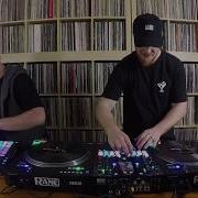 Dj Braindead Skratch Bastid Stomp Yo Feet