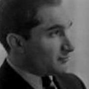 Keiner Schlafe Joseph Schmidt