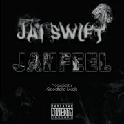 Jah Feel Interlude Jai Swift