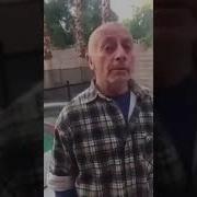 Не Бросайтесь Словами