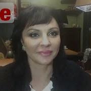 Возвращаться Плохая Примета
