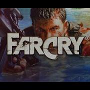 Гей Доски Голые Девушки Из Far Cry 1