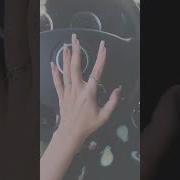 Я Хочу К Тебе За Километры