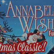 Annabelle S Wish 1997 Song