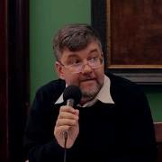 Кирилл Александров Октябрьский Переворот 1917 Года И Реакция России
