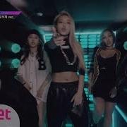 Hyolyn Unpretty Rapstar Don T Stop From Unpretty Rapstar2 Pt 1