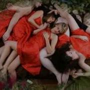 Эротика Видео Фото Голых Зрелых Дам На Корточки