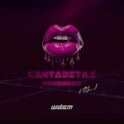 Cantaditas Remember Vol 1
