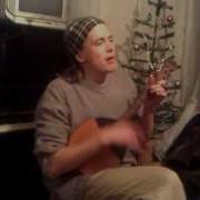 Песня Про Шамана