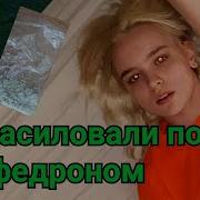 Смена Пола Лесбиянки Дрочат Вместе