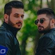 Iki Doguldun