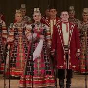 Воронежские Напевы