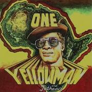 Yellowman Herbam Smuggling