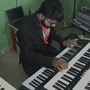 Dil To Hai Dil 192 Kbps Instrumental