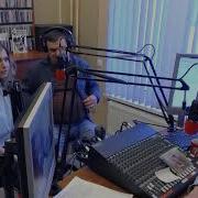 Полина Богатикова Песни
