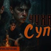 Таёжные Рассказы